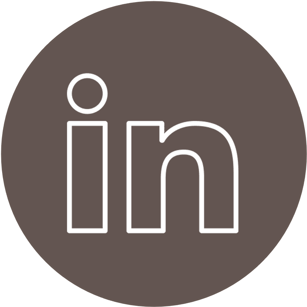 linkedin